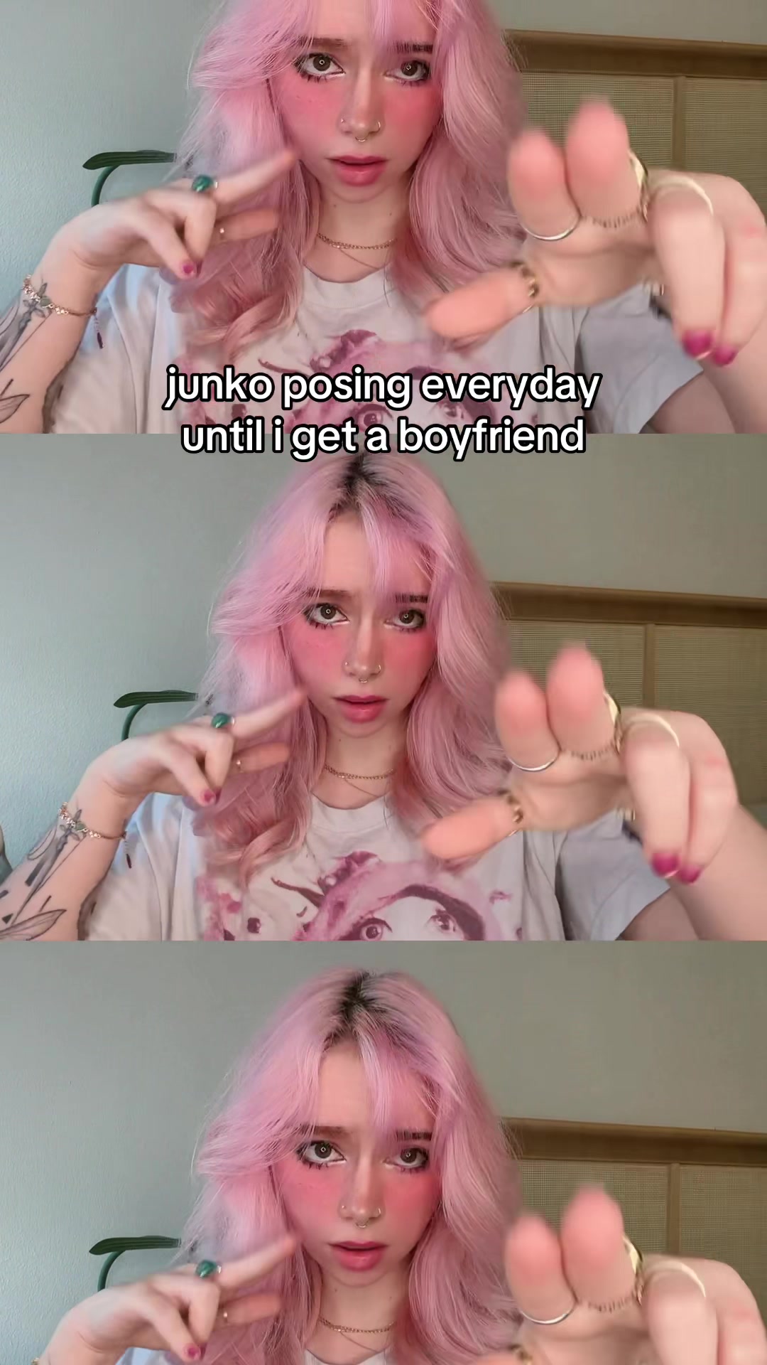 @KEA