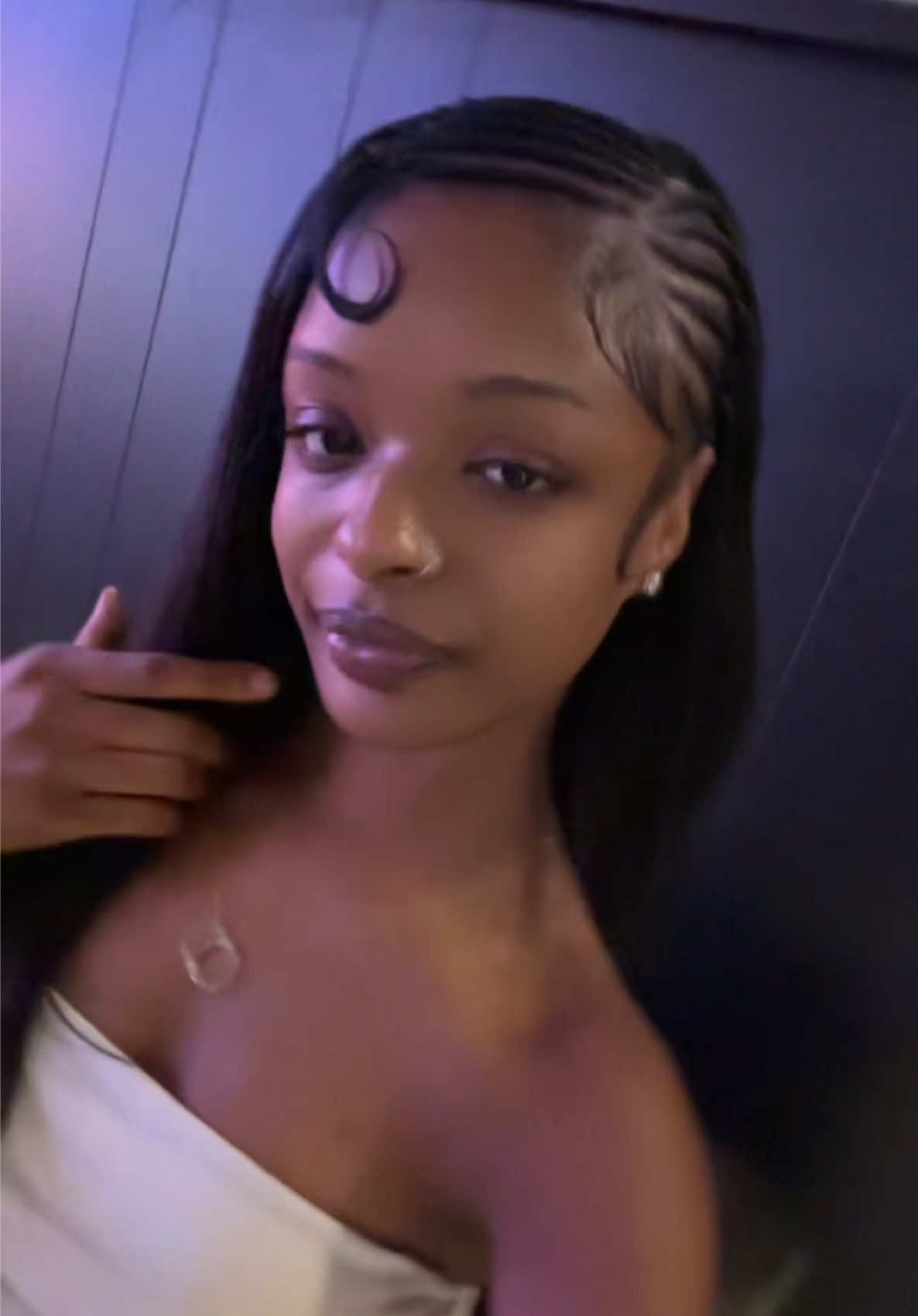 @JordanAngel