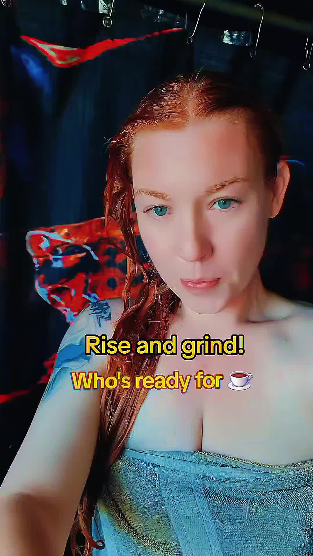 @Goddess butterflyhorror