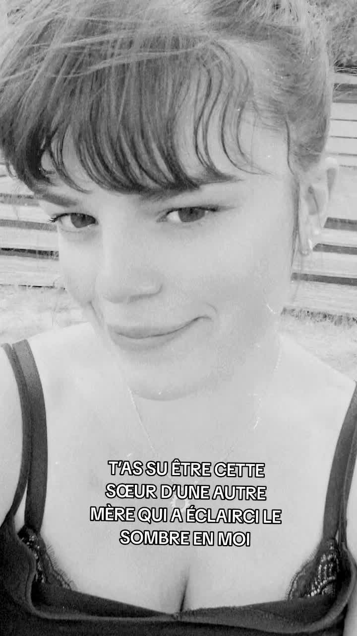 @💫🥀Alicia67🥀💫
