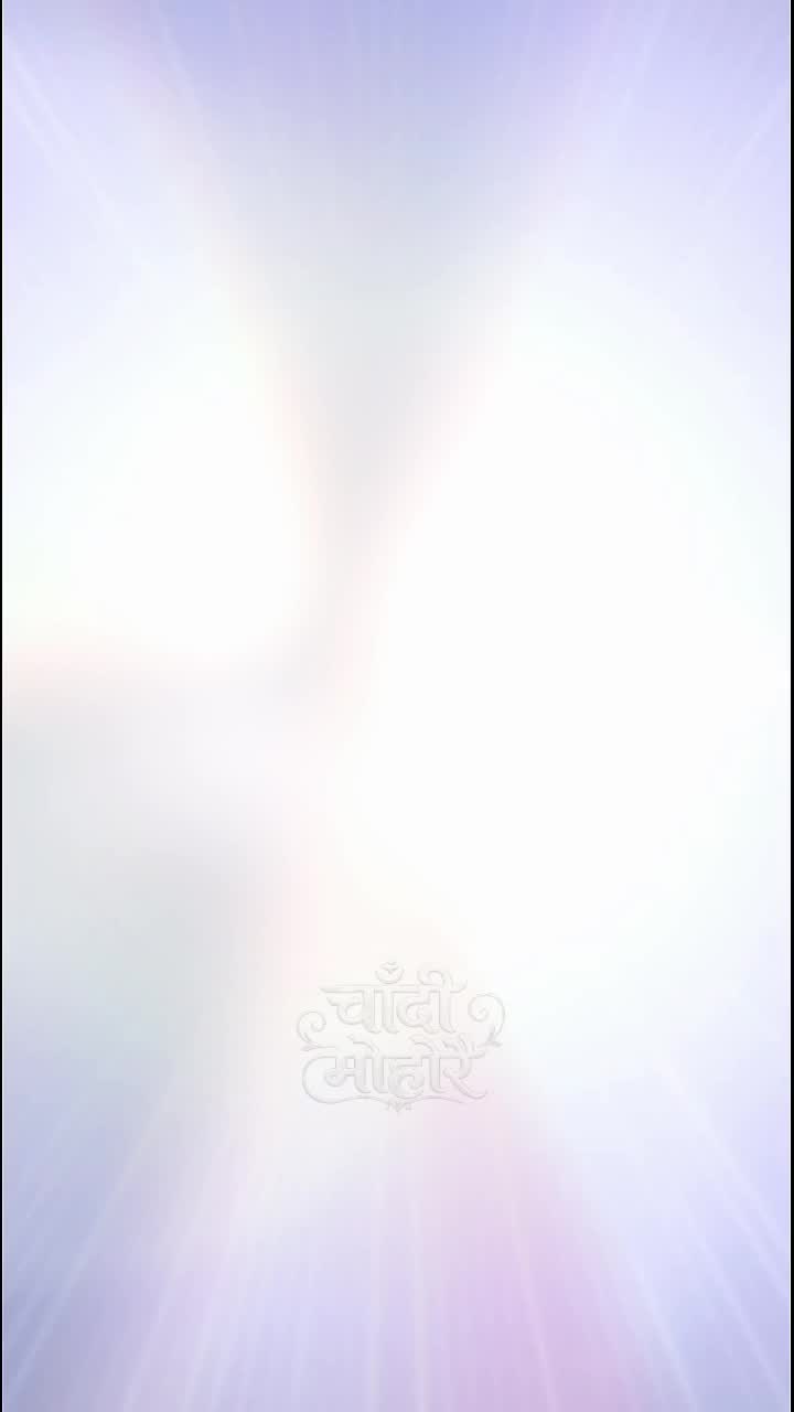 @laxmibhandari