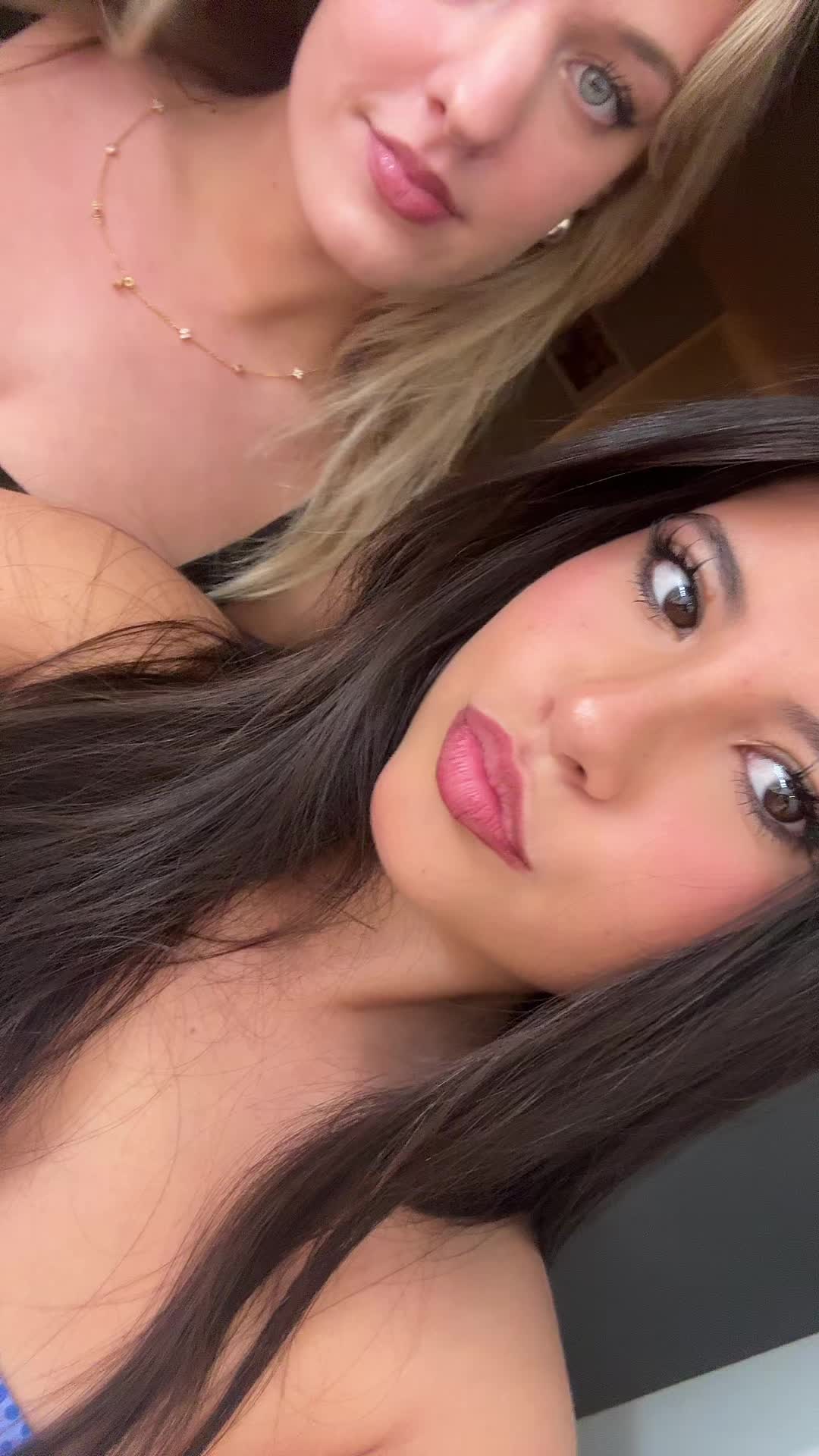 @Kass