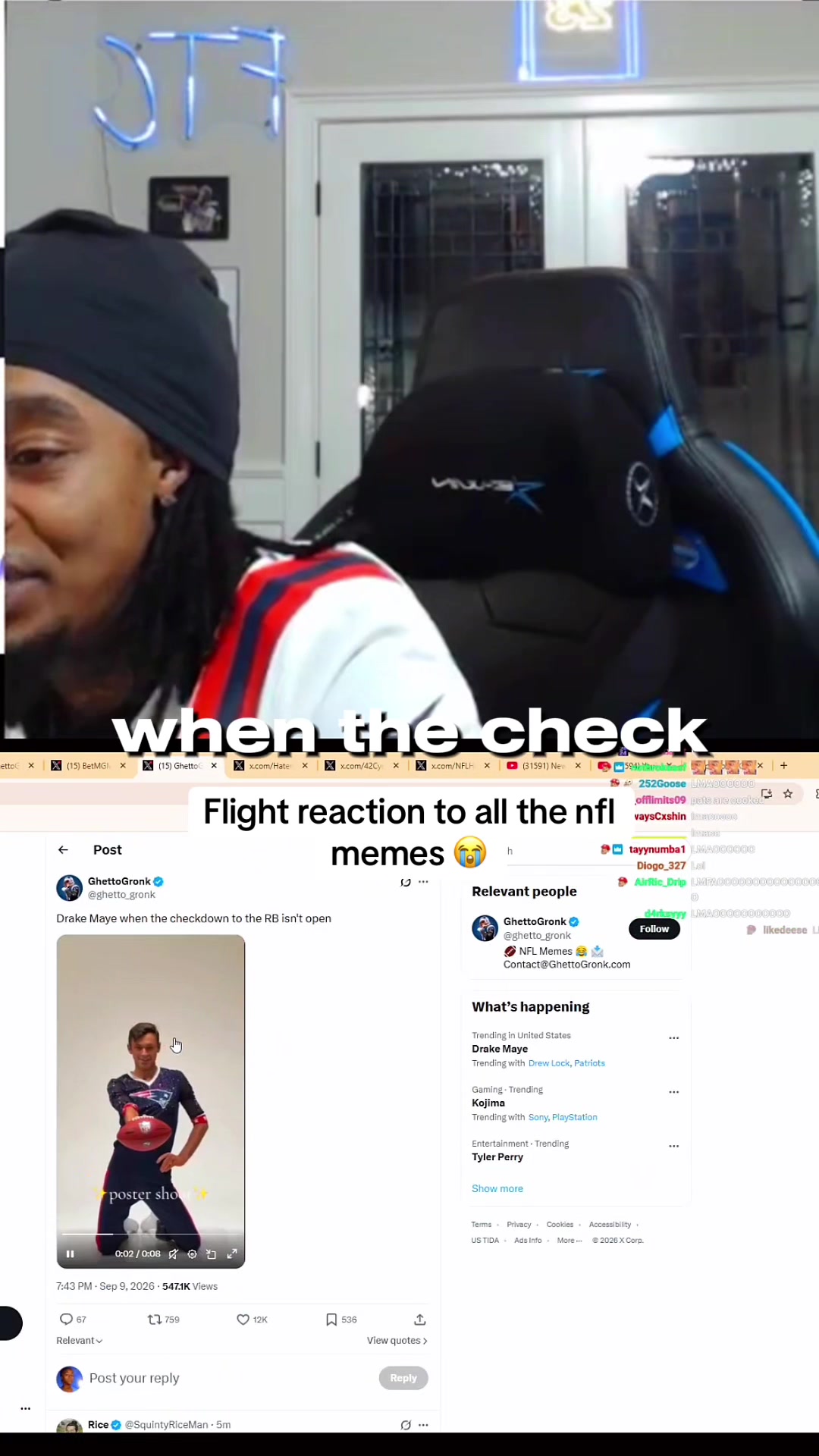 @ai.dailystudio