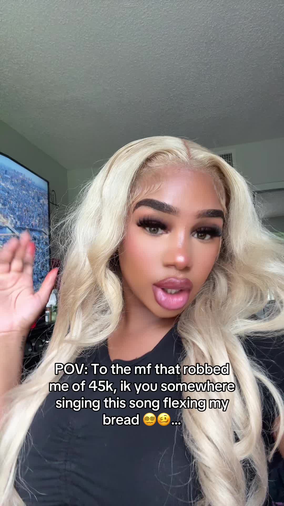 @Kayroyalxx