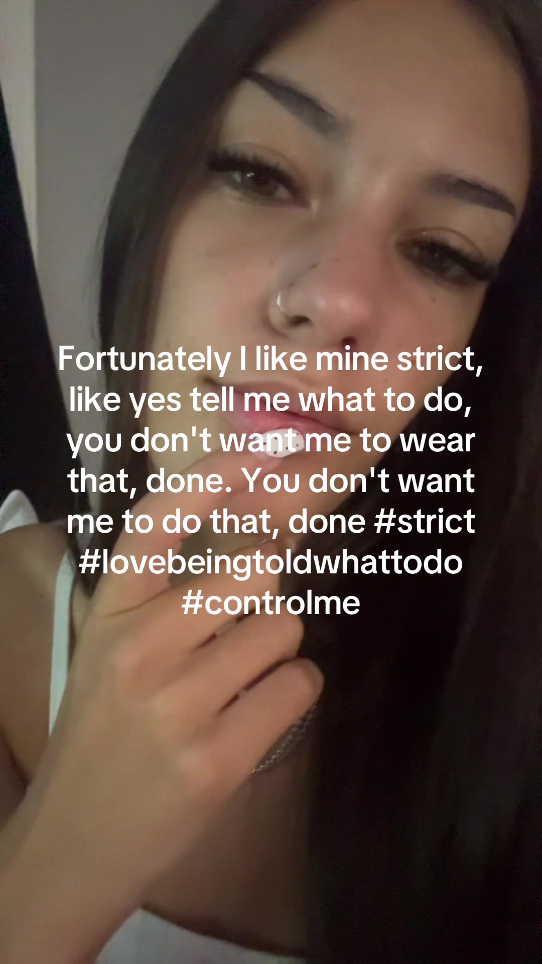 @gracie