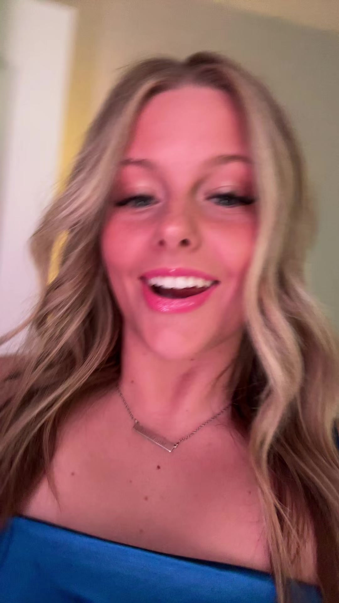 @haileymonte24