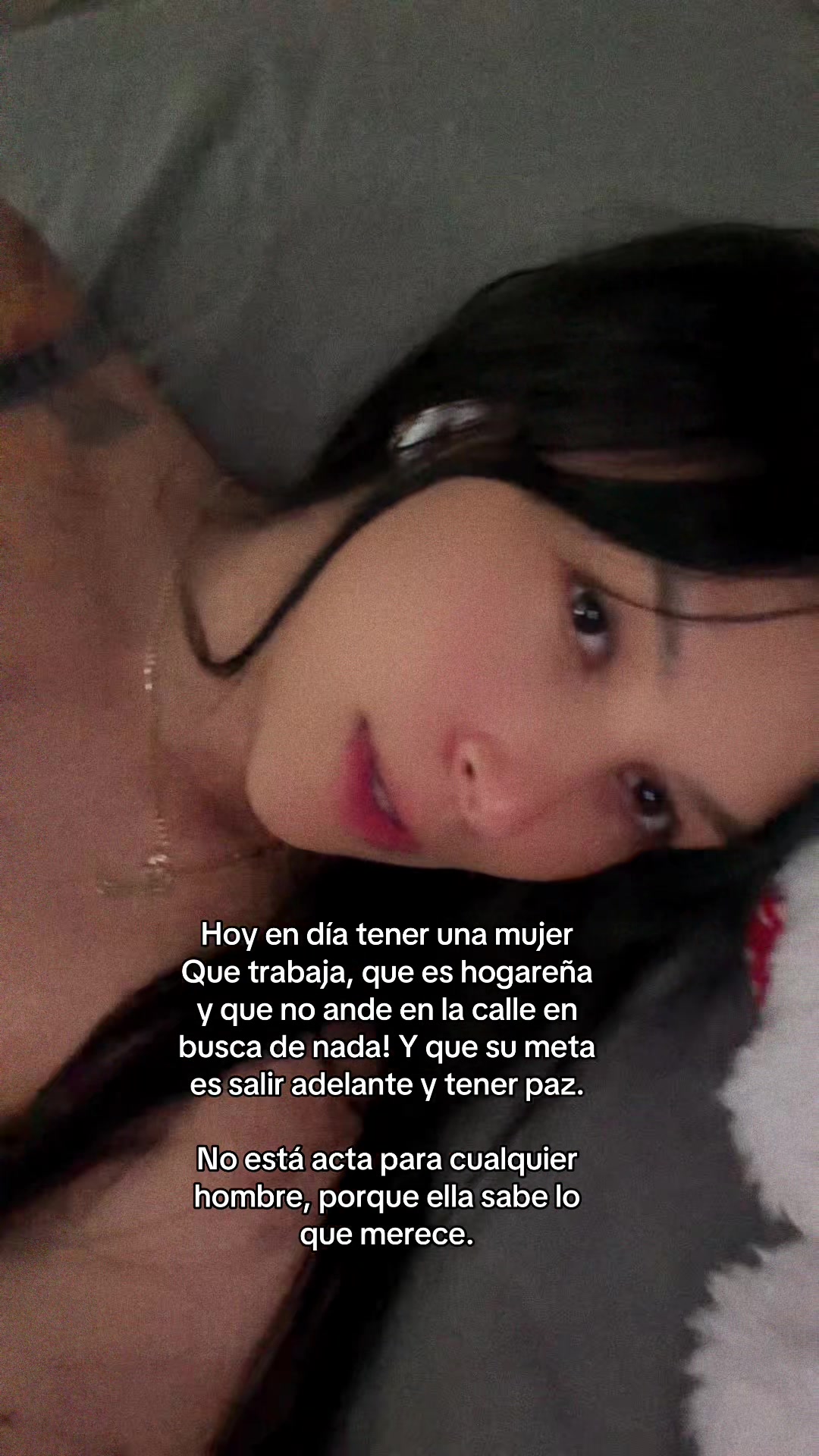 @Rubiiadeoro🧚🏻♂️🌻