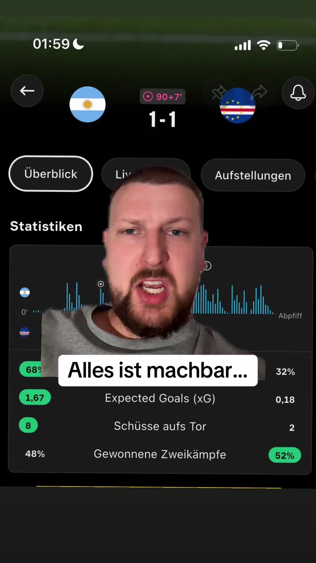 @KapiPRV