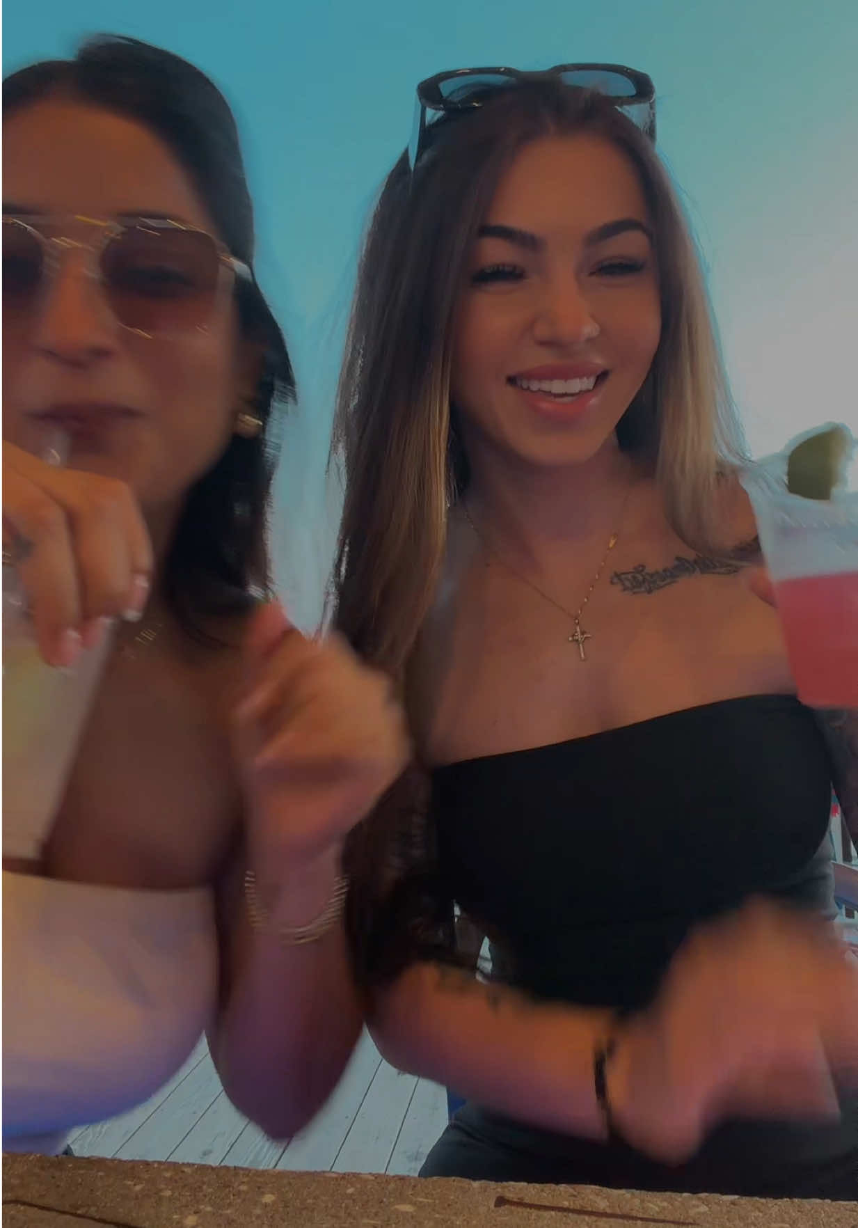 @BabiiGee