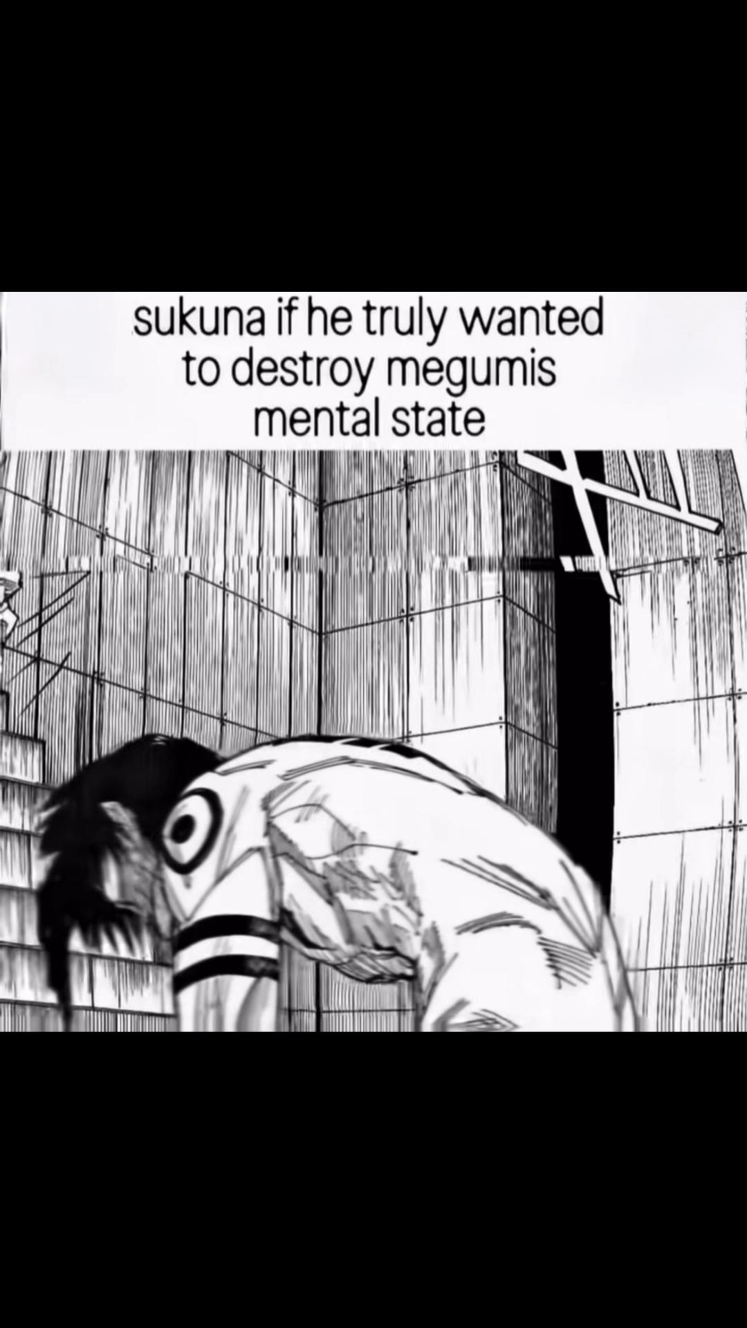 @Funkyspidermonkey