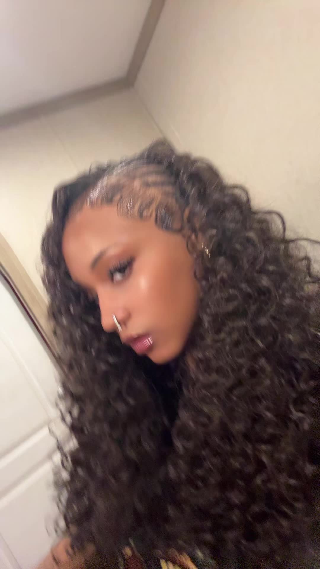 @teeedabratt