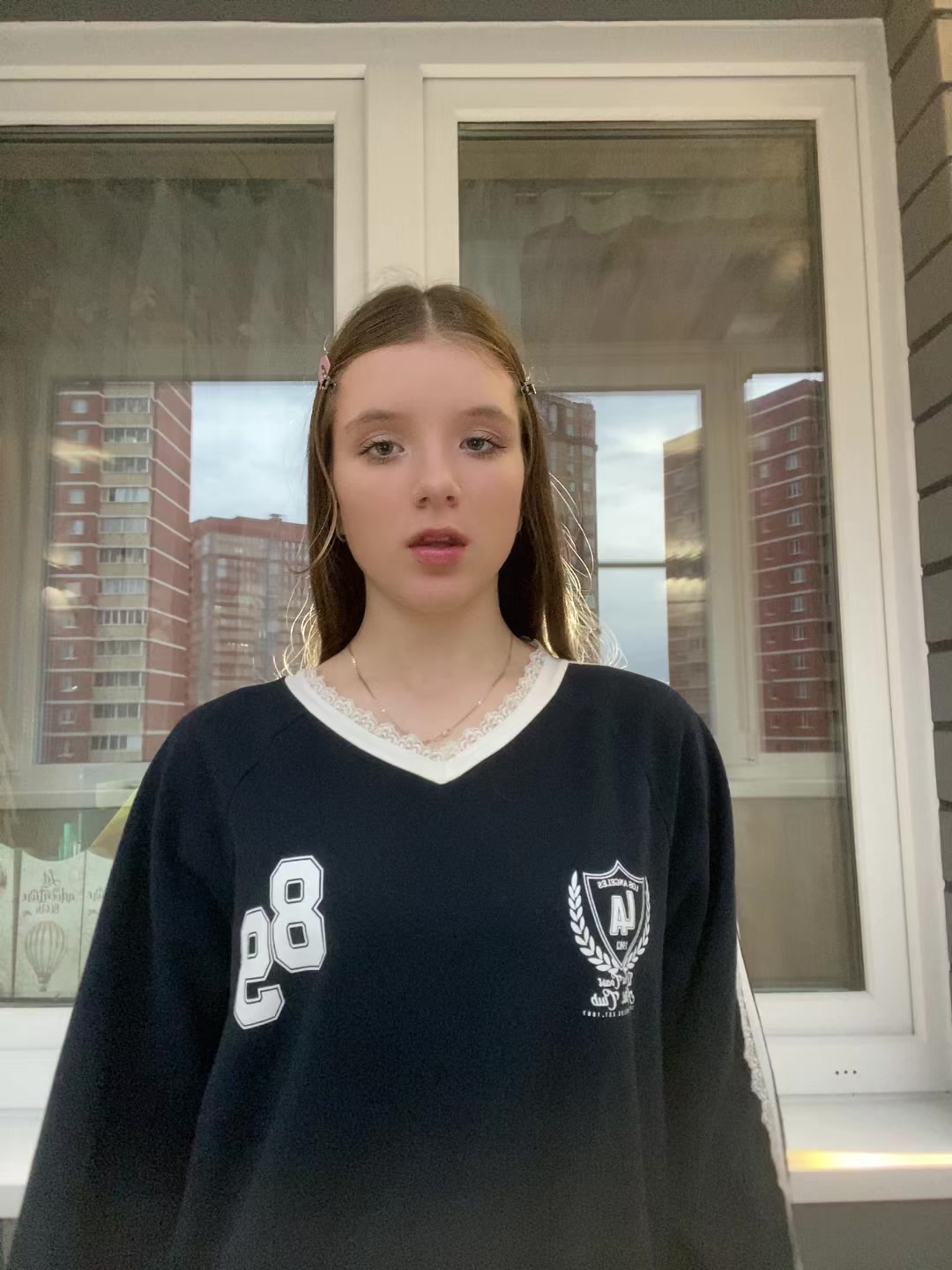 @sonaxsss
