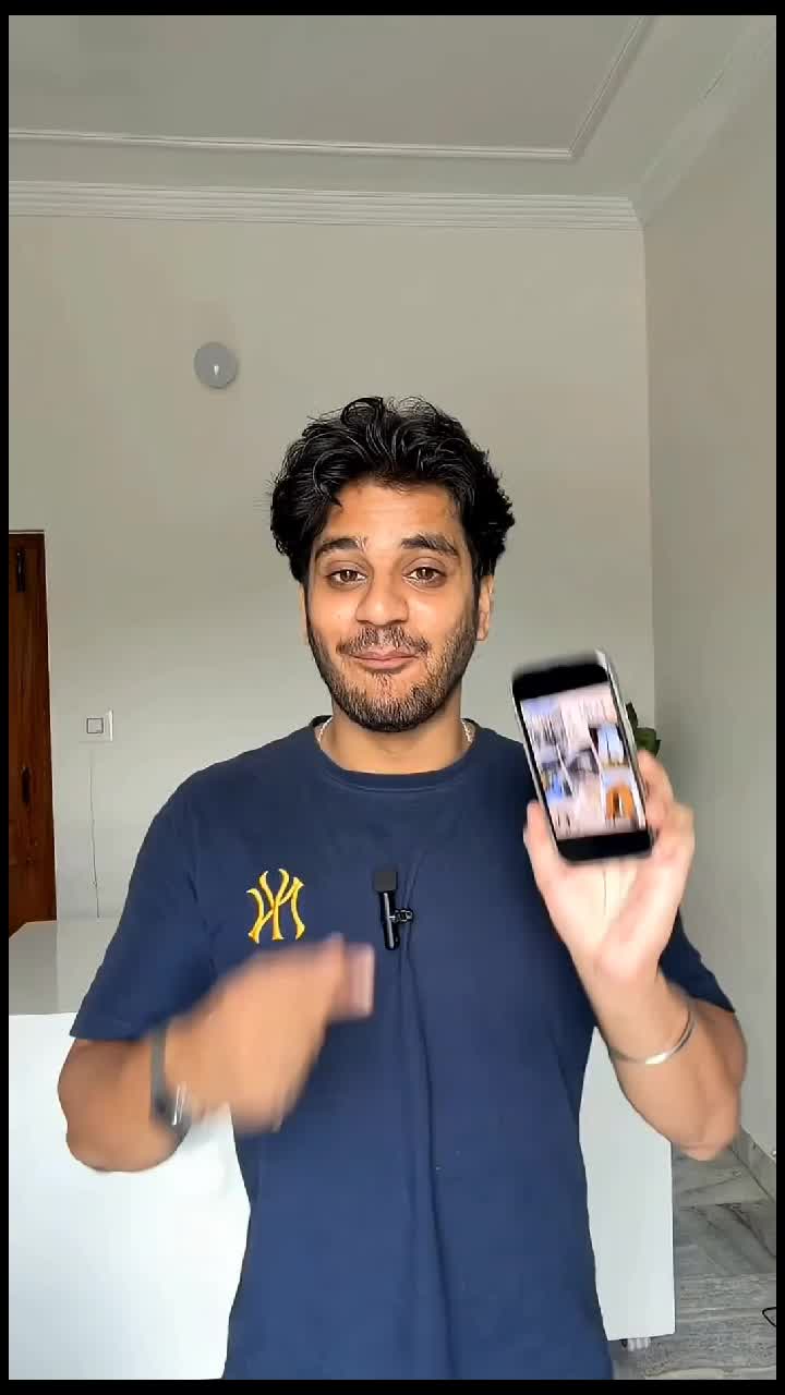 @Deepanshu Bhaskar (DB)