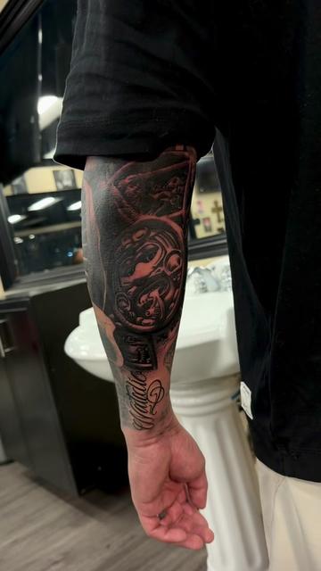 @tattoo.whisper
