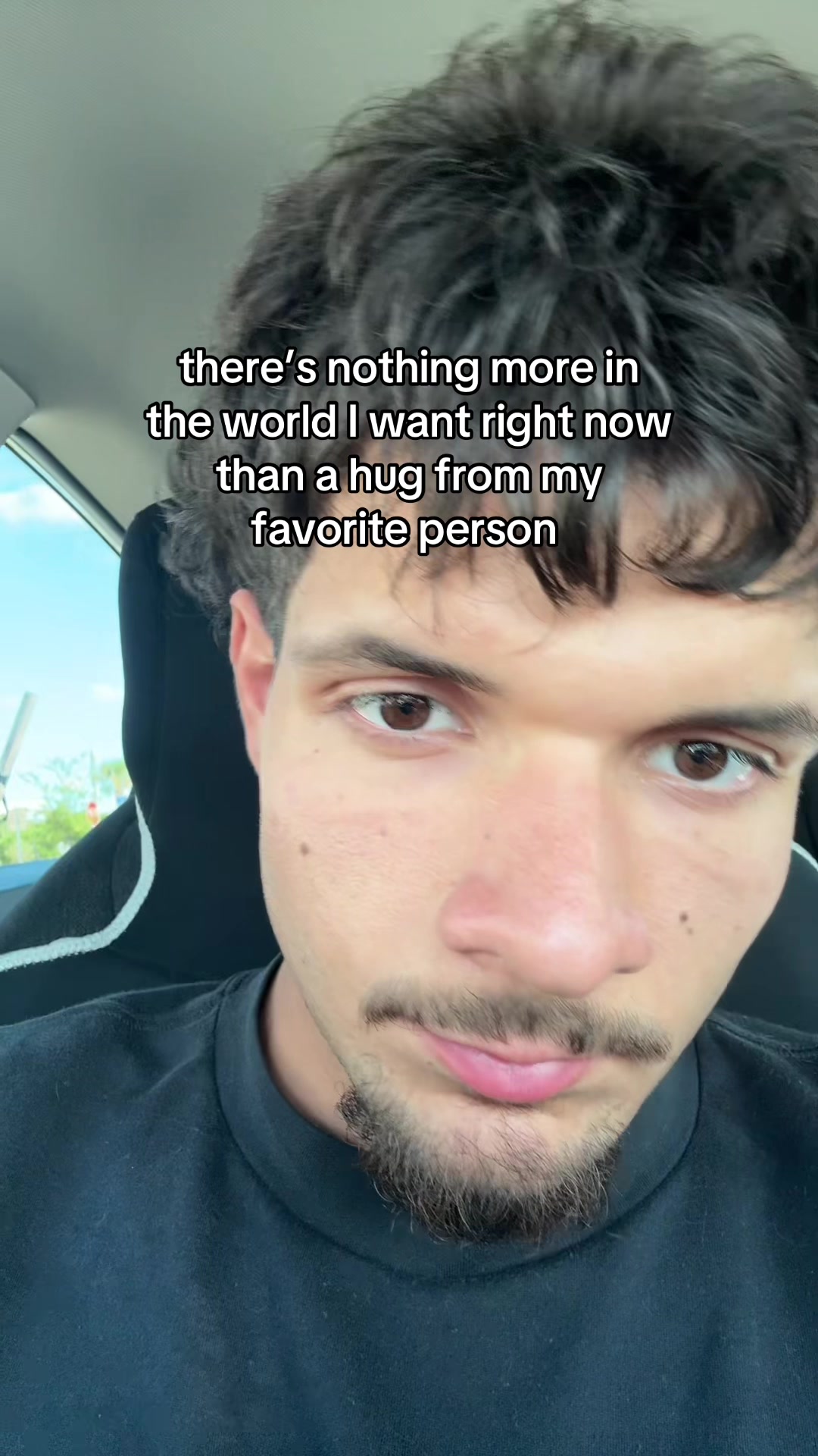 @edannush