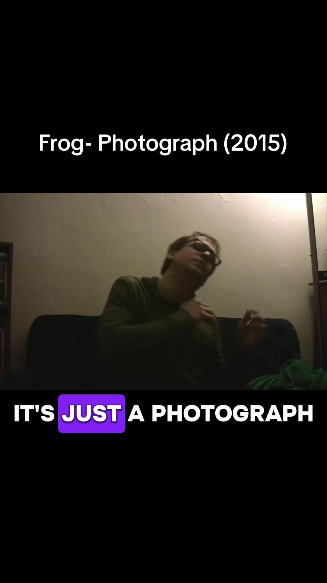 @heyitsfrog.official