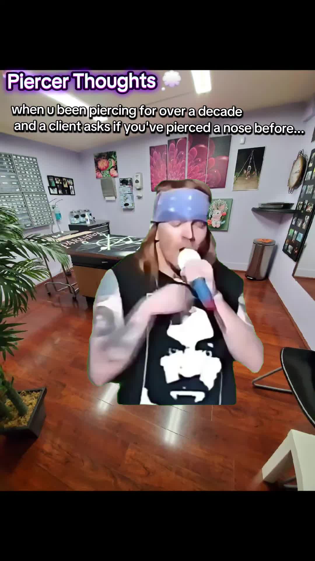@kewigraffiti27