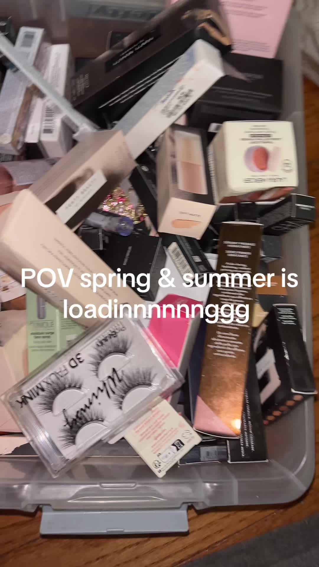 @ItsRoxyy7