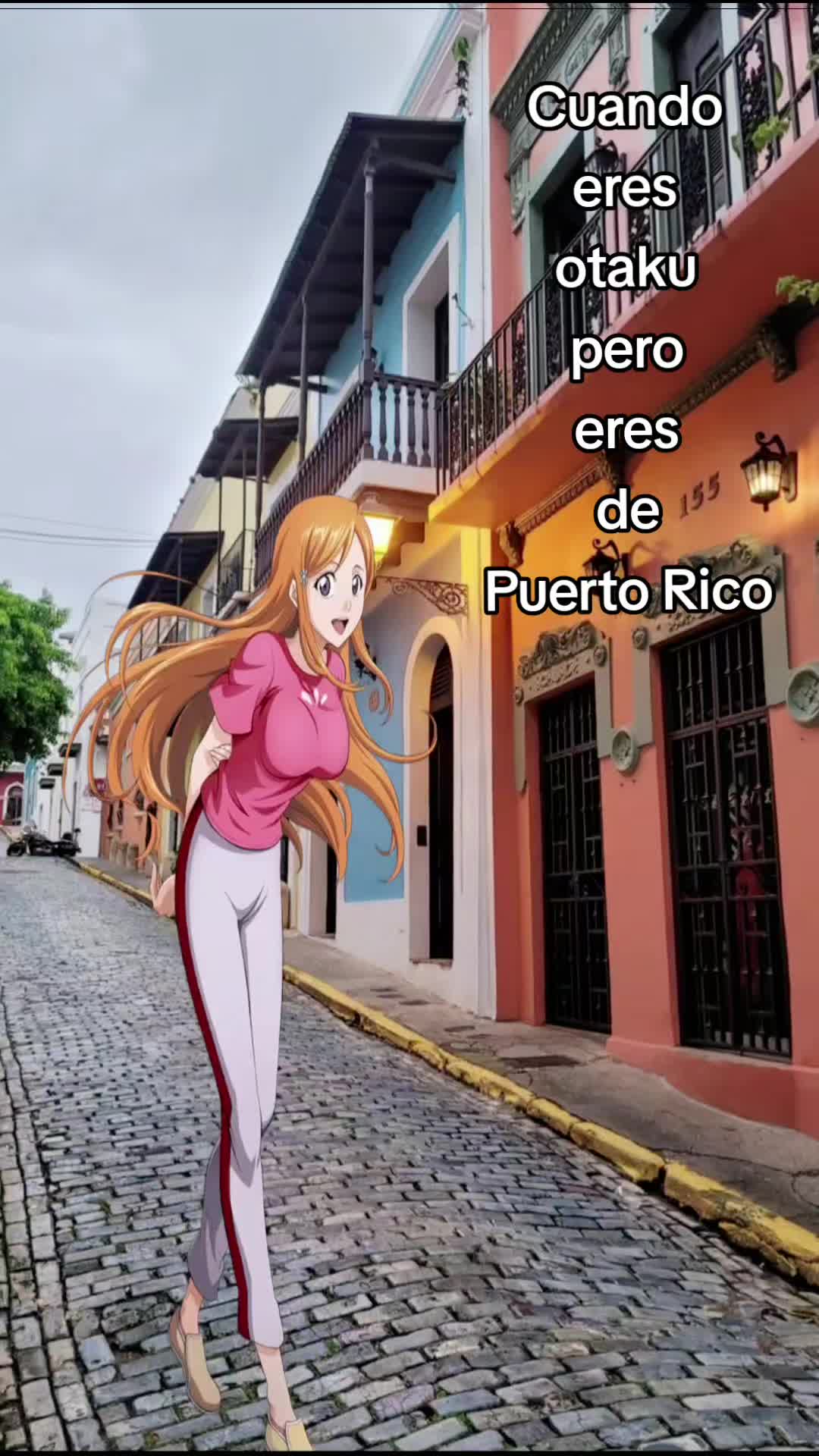 @ℓ&upsilon;нѕ&iota;&sigma;&eta;