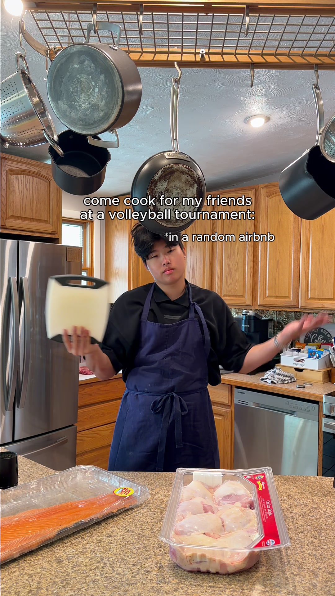 @stevenmotocooks
