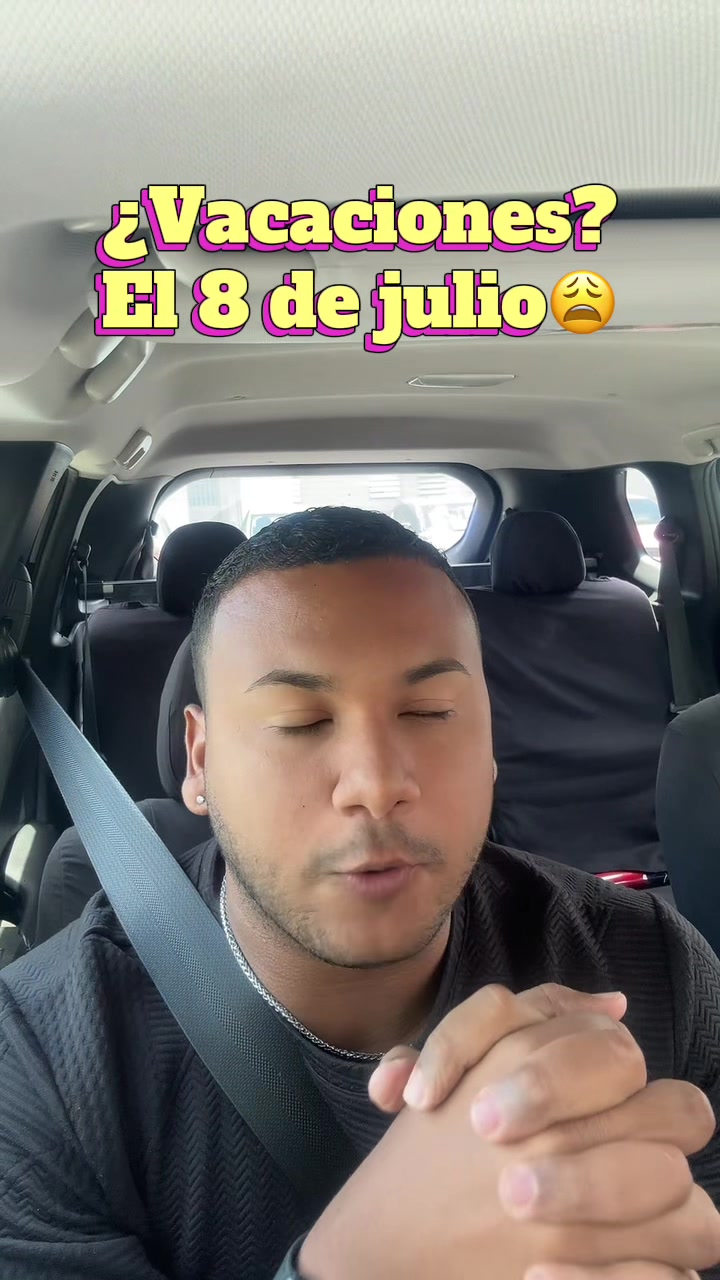 @Yad