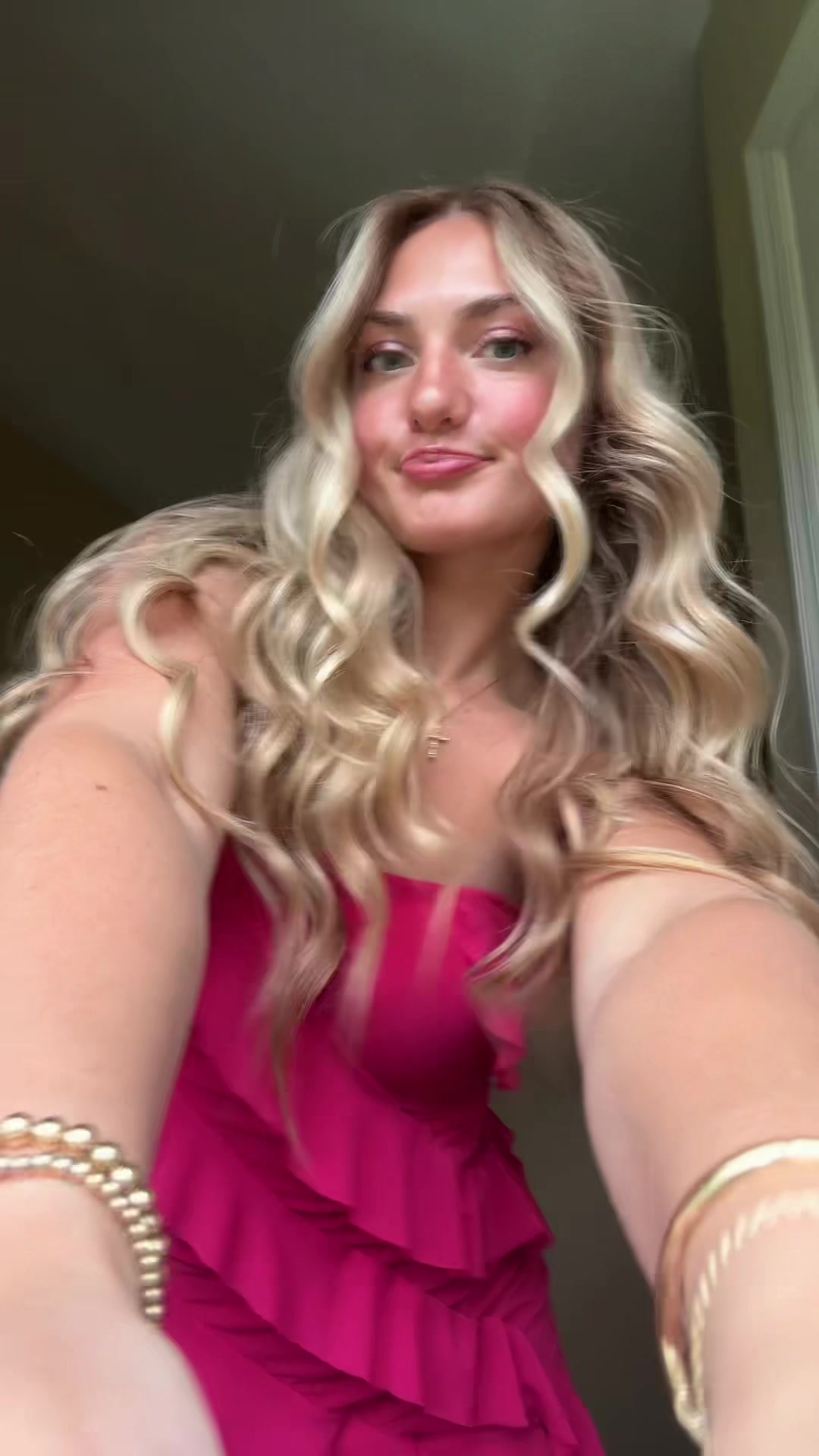 @gabs