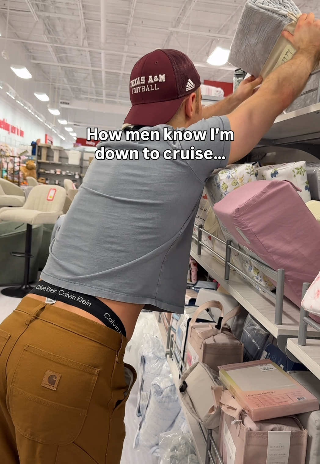 @Chase Brody