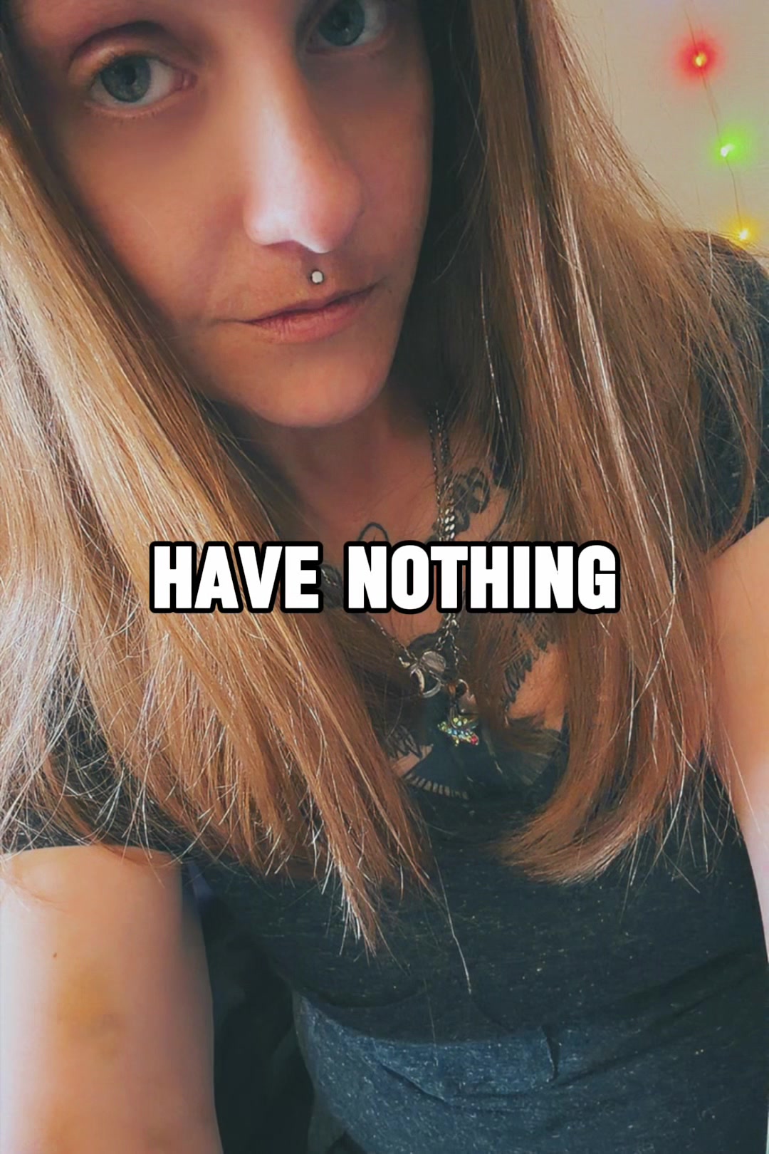 @Carrie Smith