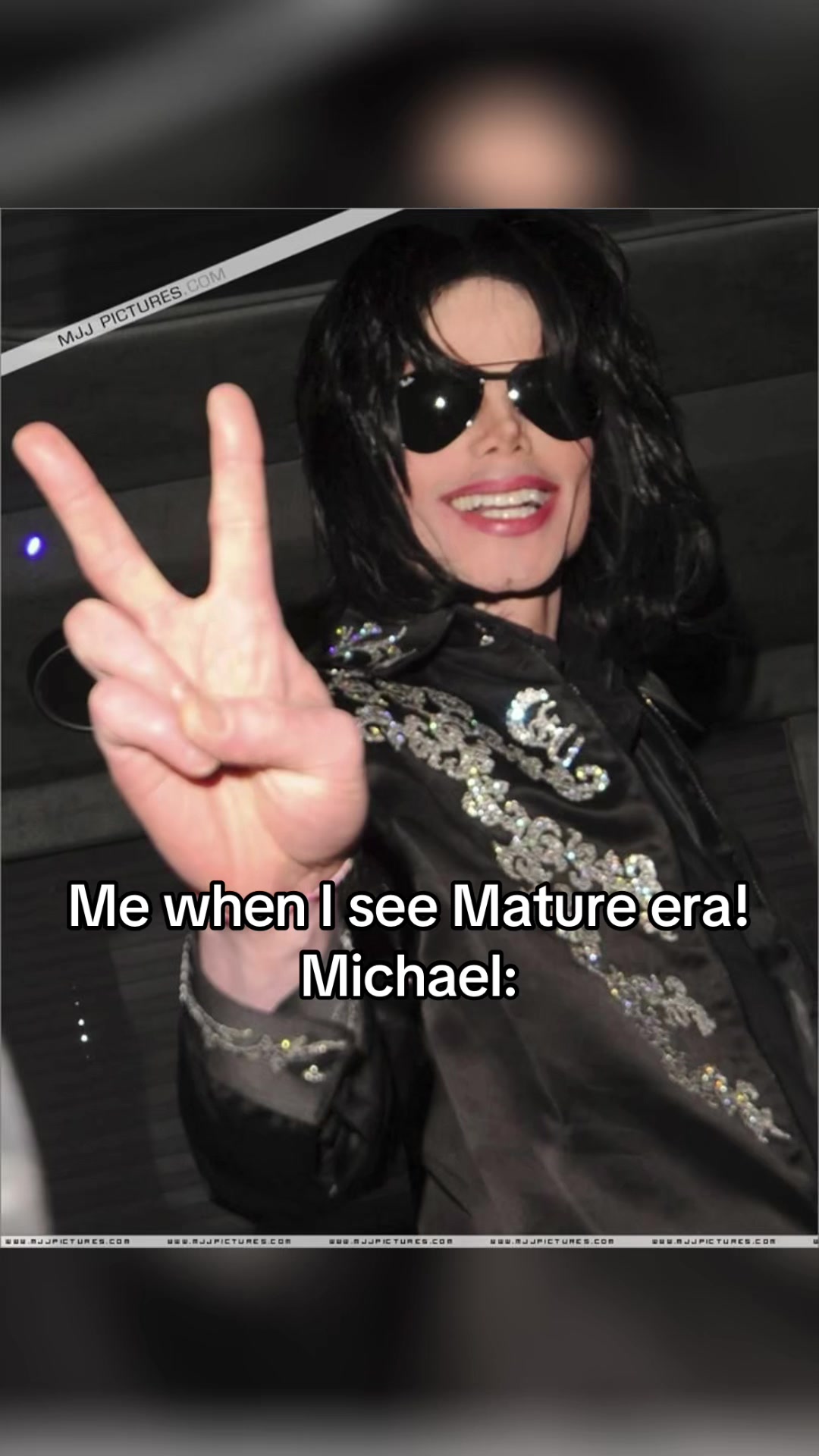 @Milexa🩵(MJ’s version😍)