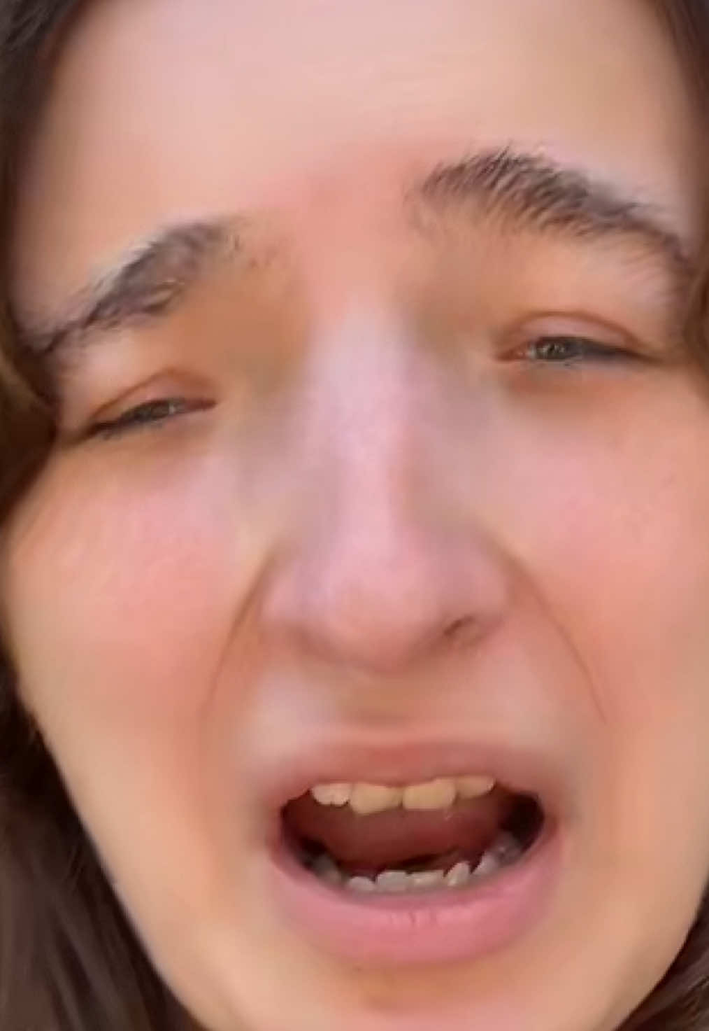 @butter_66