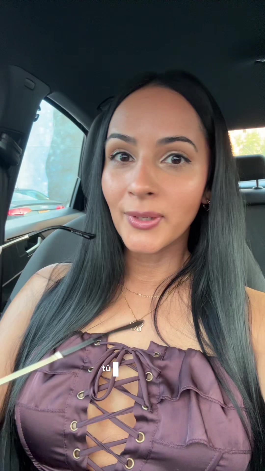 @mimi.rivera.official