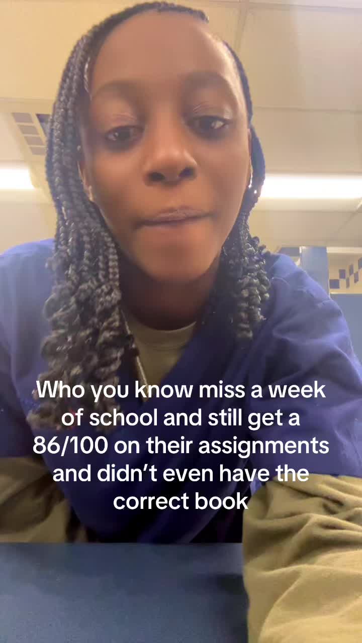 @danni mccown