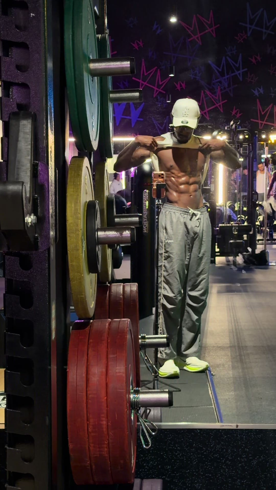@tyxfitness