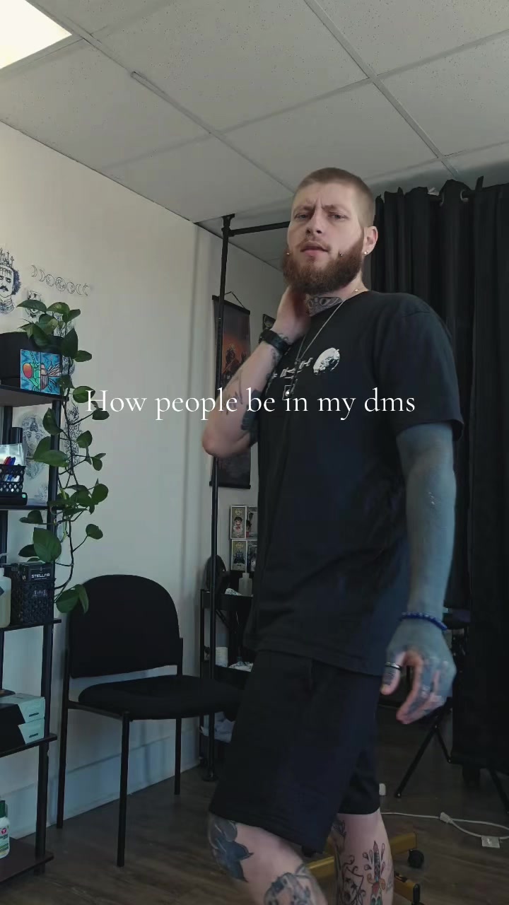 @fullmooninks