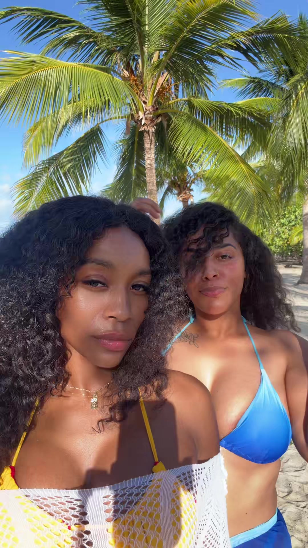 @ashleyacts