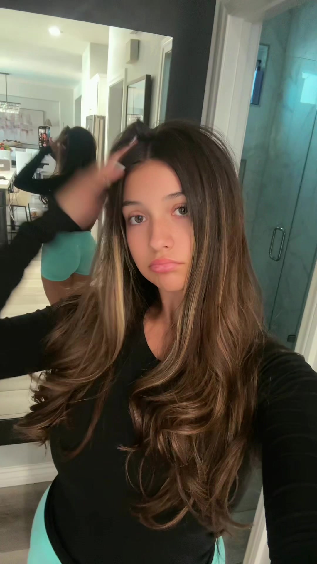 @kk