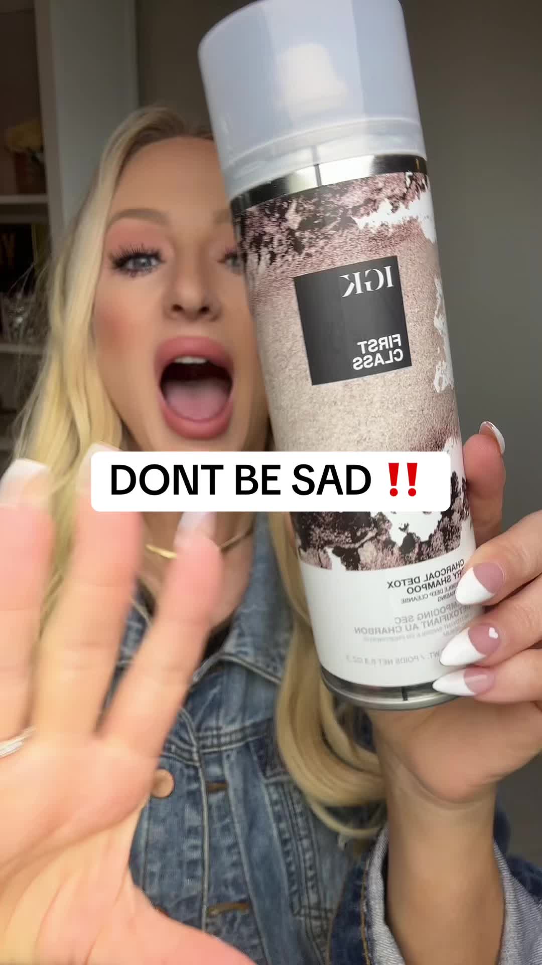 @CANDICE ✨