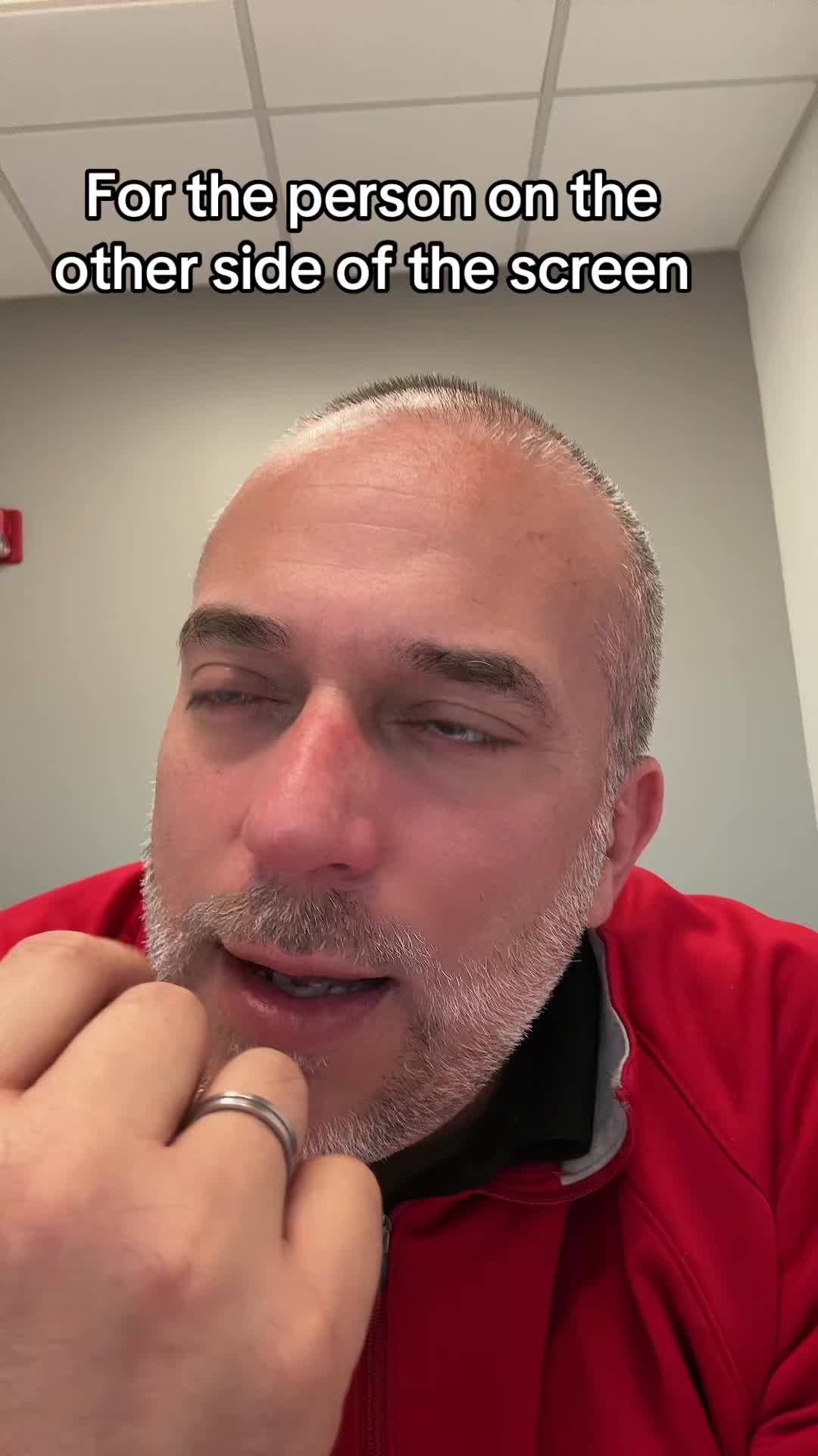 @MAX❌