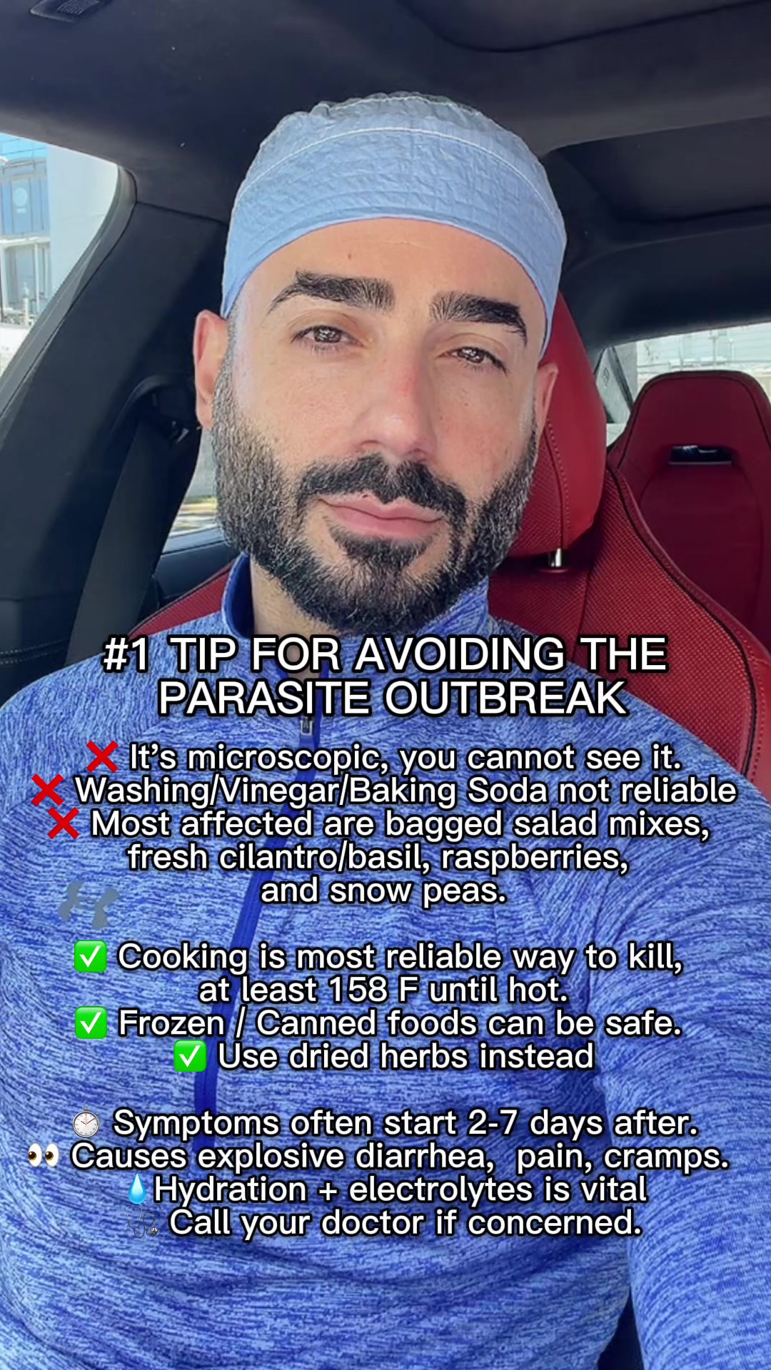 @Dr. Joseph Salhab