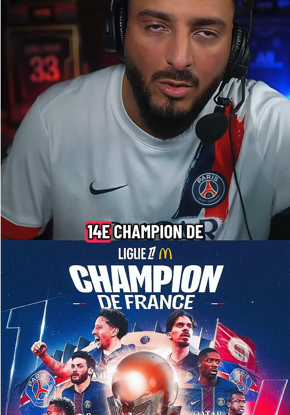 @Immigré Foot ⍟