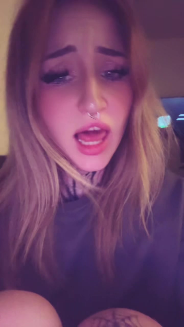 @maritkaogf