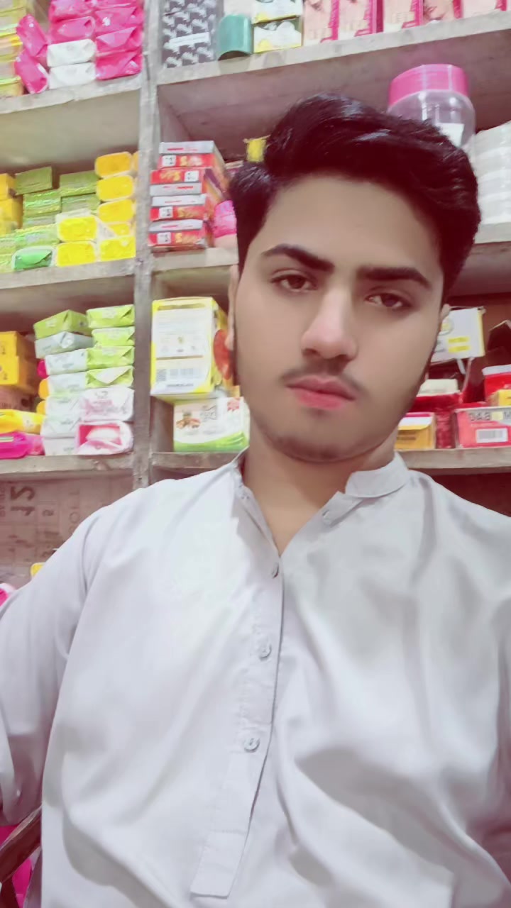 @وسیم روہیلا💫