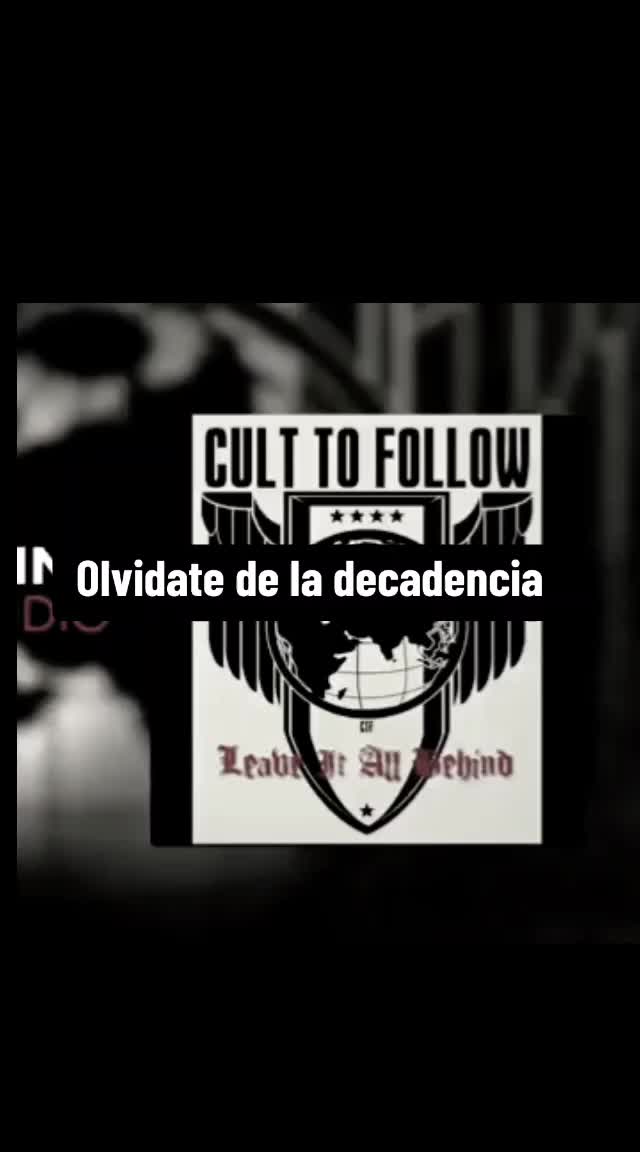 @metal City