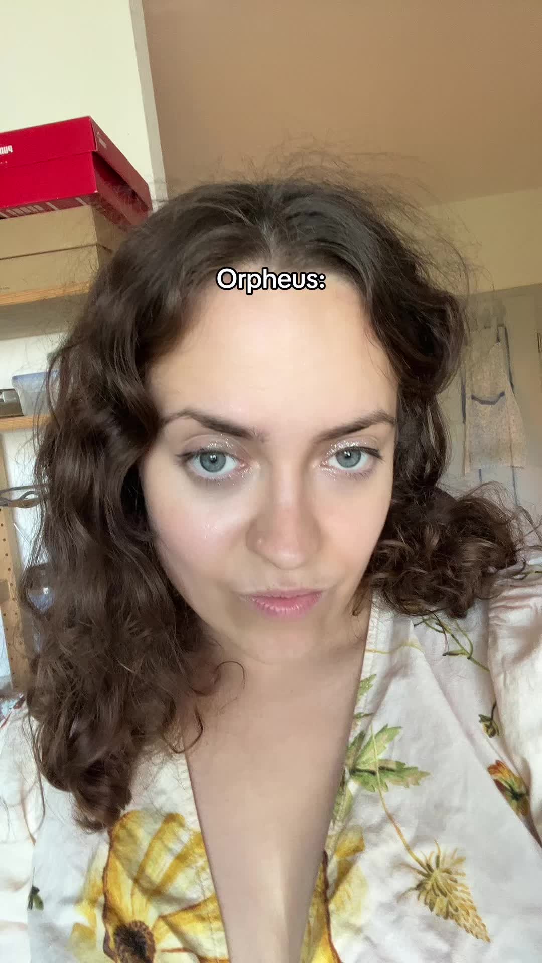 @Lu