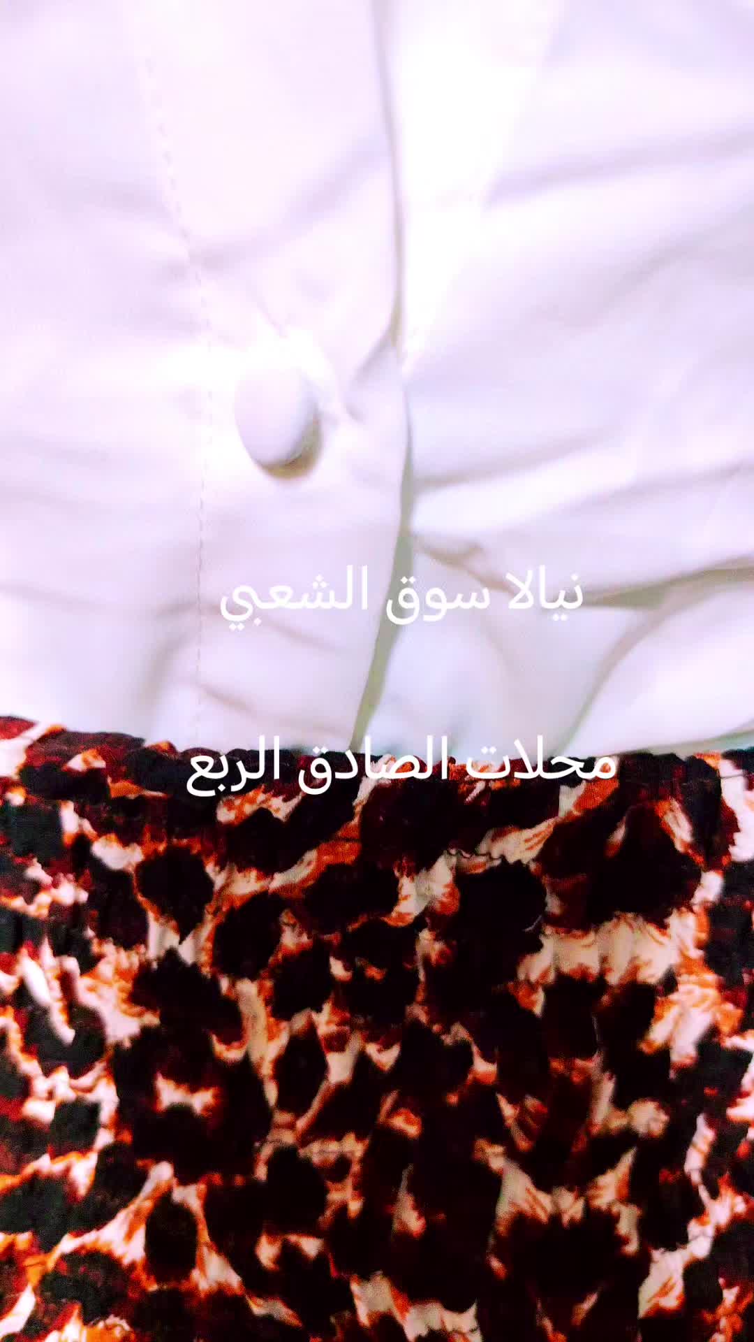 @عبدالله رياضي {استايل}
