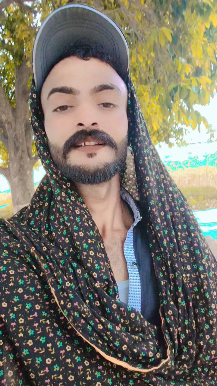 @𝄞⋆⃝🇵🇰Bilal RajpOoT𝄞⋆⃝🇶🇦