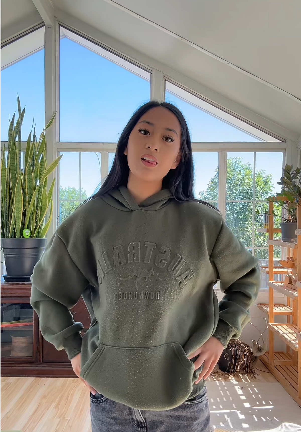 @💚💛