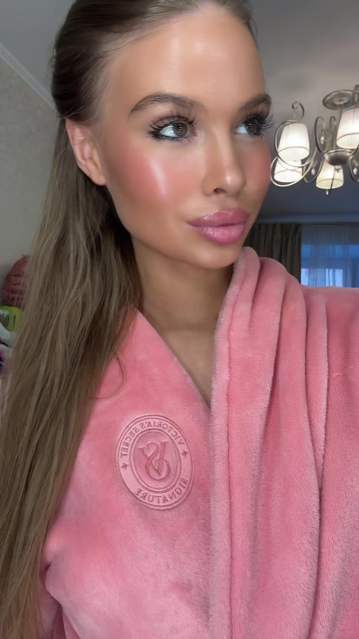 @Vi4ka