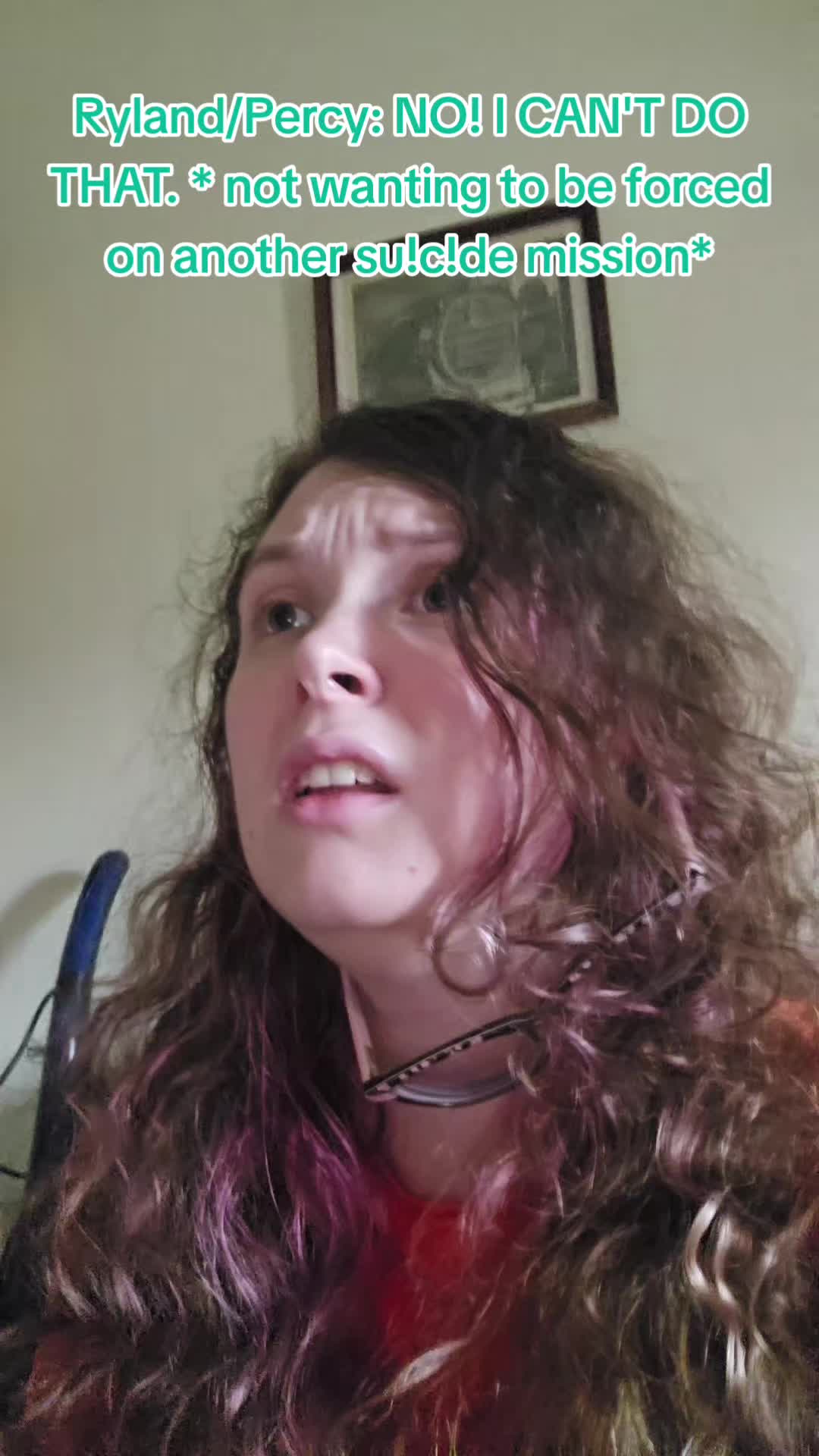 @catperson