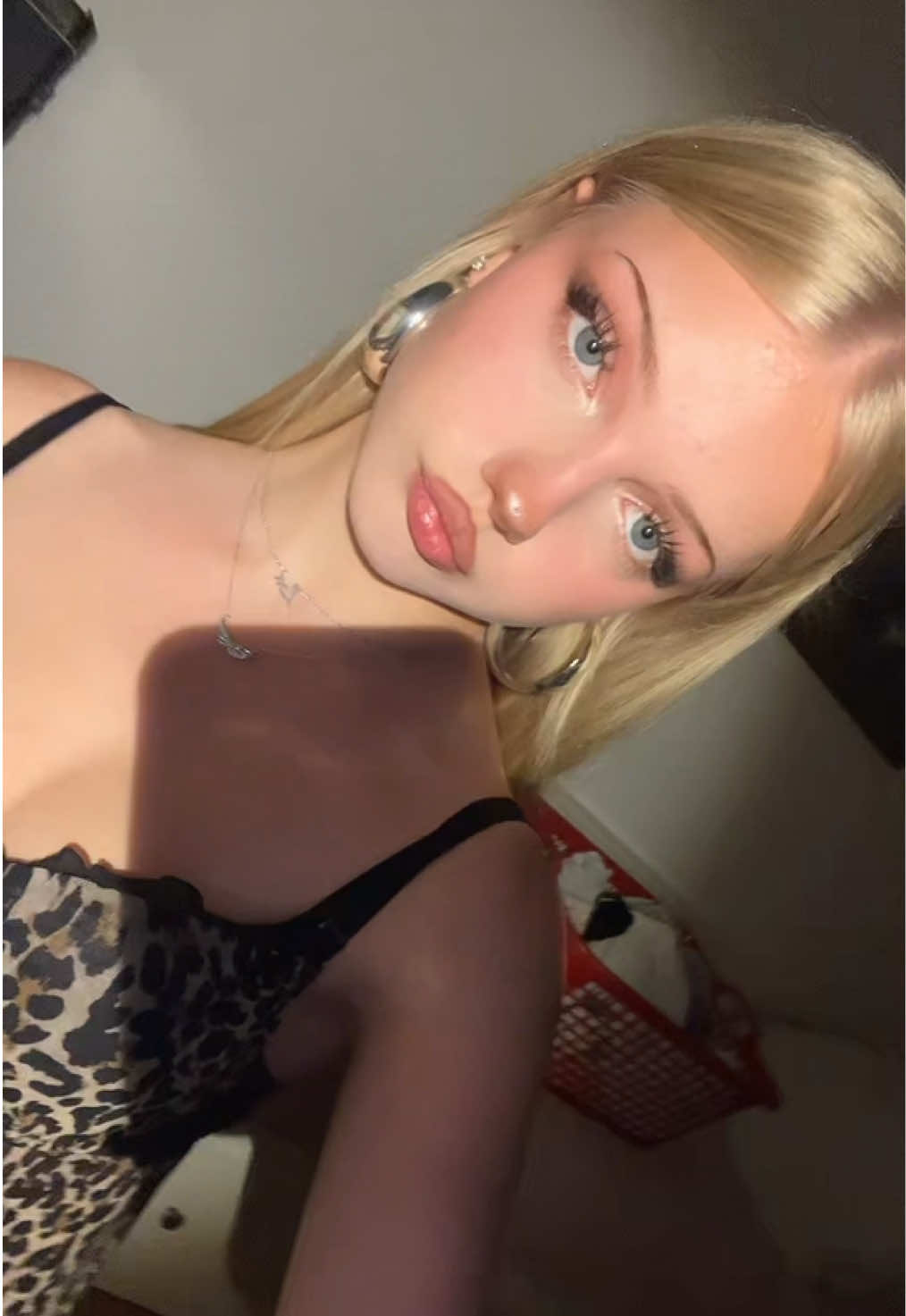 @Lou🧘🏼♀️
